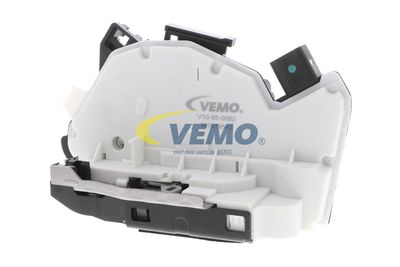 INCUIETOARE USA VEMO V10850082 6