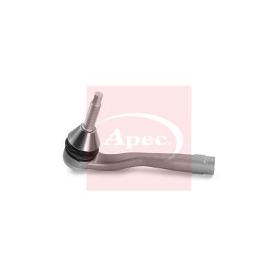 APEC Tie Rod End AST6590