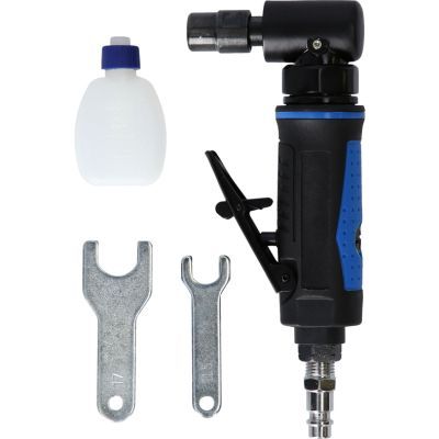 Tyčová brúska (stlačený vzduch) KS TOOLS BT160701