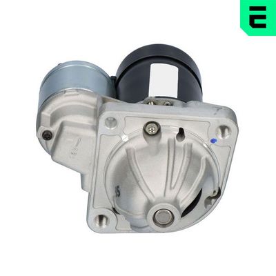 стартер ERA 220794R