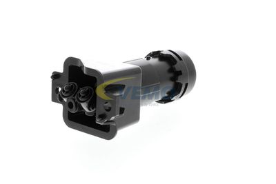 360 Grad Ansicht 18