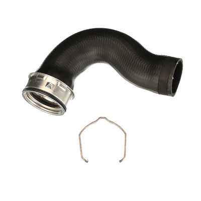 LADELUFTSCHLAUCH GATES 090038C 49