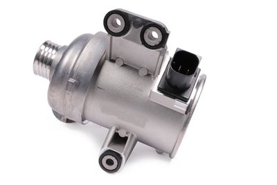 POMPă DE APă RăCIRE MOTOR GK 980837 1