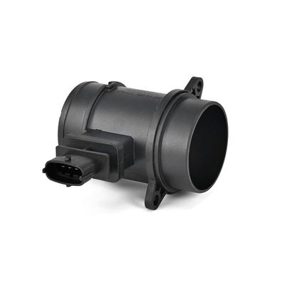 LUFTMASSENMESSER DELPHI AF1063612B1 3