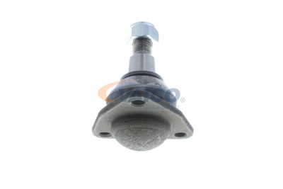 ARTICULATIE SARCINA/GHIDARE VAICO V469554 36