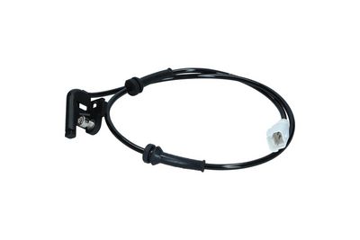 датчик, обороти на колелото KAMOKA 1060096
