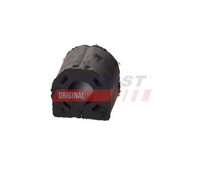 CUZINET STABILIZATOR FAST FT18244 8