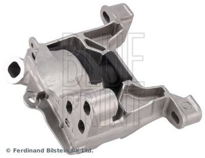 окачване, двигател BLUE PRINT ADBP800810