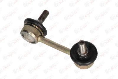 BRAT/BIELETA SUSPENSIE STABILIZATOR BIRTH BS0040 8