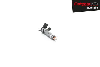 INJECTOR METZGER AUTOTEILE 0871053 30