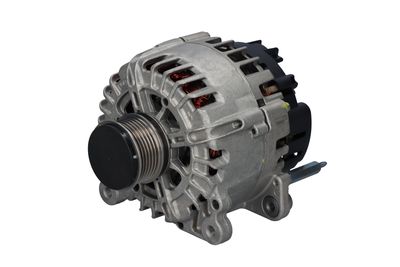GENERATOR / ALTERNATOR VALEO 200232 6