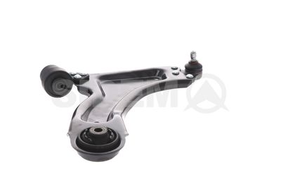 BRAT SUSPENSIE ROATA SIDEM 9275 29