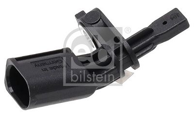 датчик, обороти на колелото FEBI BILSTEIN 1008368
