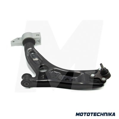 MOTOTECHNIKA Vikšro valdymo svirtis
