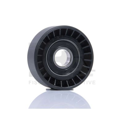 ROLA GHIDARE/CONDUCERE CUREA TRANSMISIE FA1 RW8905904 21