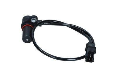 SENZOR IMPULSURI ARBORE COTIT