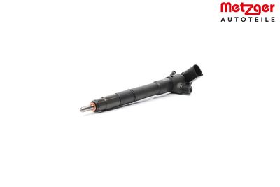 INJECTOR METZGER AUTOTEILE 0871113 32