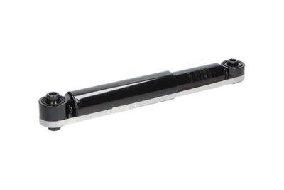 AMORTIZOR Kavo Parts SSA6516 20