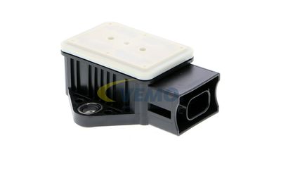 SENZOR ACCELERATIE LONGITUDINALA/TRANSVERSALA VEMO V52720116 53