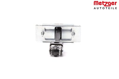 FIXARE USA METZGER AUTOTEILE 2312066 11