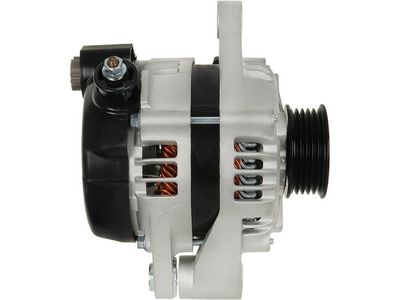 GENERATOR / ALTERNATOR AS-PL A6828S 1