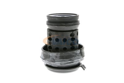 SUPORT TRANSMISIE MANUALA VAICO V101180 49