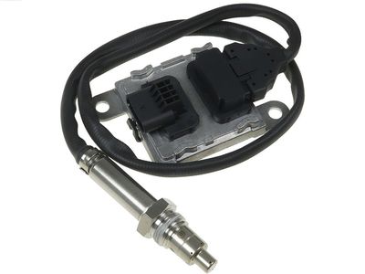 Czujnik NOx, katalizator NOx AS-PL NOX9204