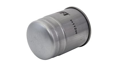 FILTRU COMBUSTIBIL CONTINENTAL 28000241492 16