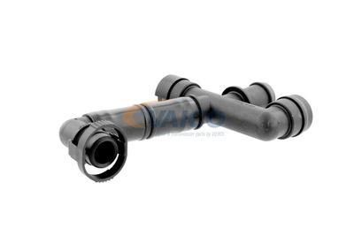 FURTUN AERISIRE CHIULASA VAICO V100778 54