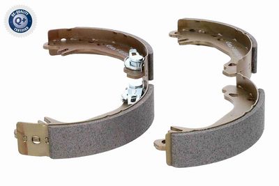 BREMSBACKENSATZ FESTSTELLBREMSE VAICO V424128 5