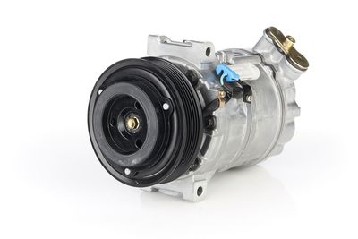 COMPRESOR CLIMATIZARE NISSENS 890354 20