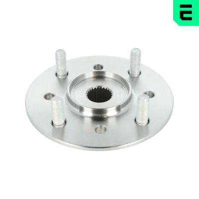 BUTUC ROATA OPTIMAL 04P257 1