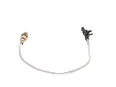 LAMBDASONDE BOSCH 0258030328 17