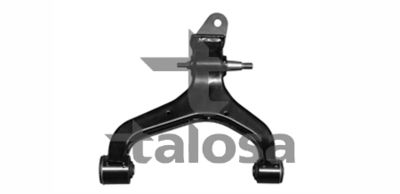 LENKER RADAUFHäNGUNG