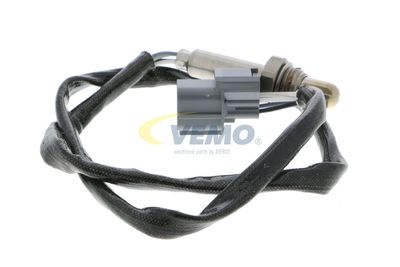 LAMBDASONDE VEMO V26760005 17