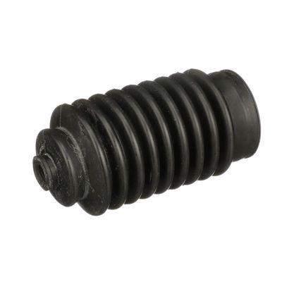 FALTENBALGSATZ LENKUNG DELPHI TBR5102 30