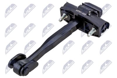 FIXARE USA NTY EZCVV049 1