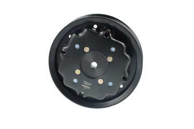 CUPLA MAGNETICA CLIMATIZARE NRF 380115 4