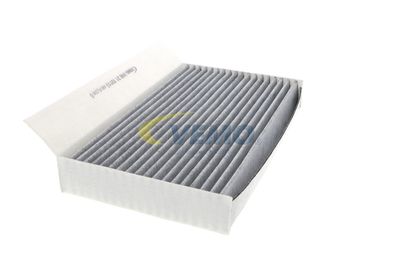 FILTER INNENRAUMLUFT VEMO V46311011 26
