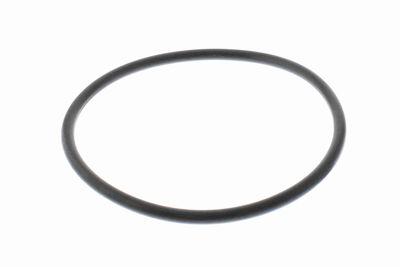 FILTRU ULEI VAICO V460087 1