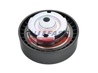 ROLA INTINZATOR CUREA DISTRIBUTIE FAST FT44014 1