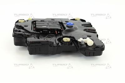 UNITATE REZERVOR INJECTIE ADITIV TURBO-TEC ADB013 41