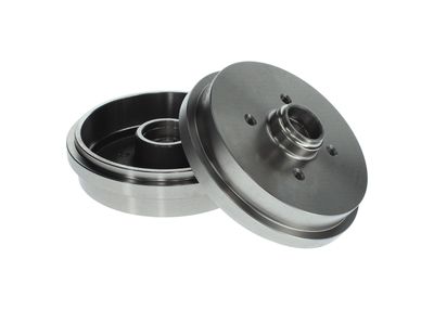 BREMSTROMMEL BOSCH 0986477002 27