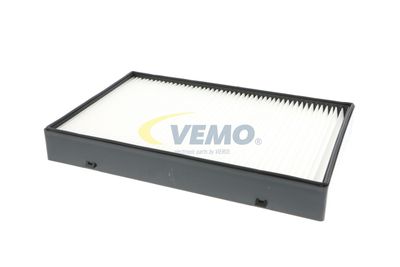 FILTRU AER HABITACLU VEMO V95301212 38