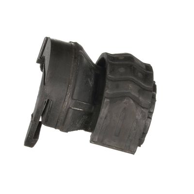 BUCSA BARA STABILIZATOARE GATES AWS1645 7