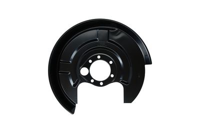 PROTECTIE STROPIRE DISC FRANA