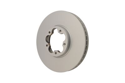 BREMSSCHEIBE HELLA 8DD355133791