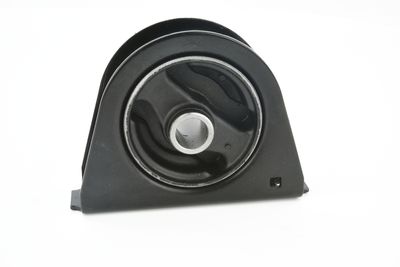 SUPORT MOTOR FEBEST MMCS3AFR 26