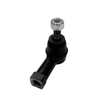 CAP DE BARA CTR CE0428 3