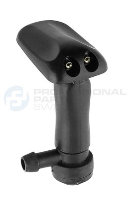 Pesusuutin, lasinpesulaite Professional parts 81348849